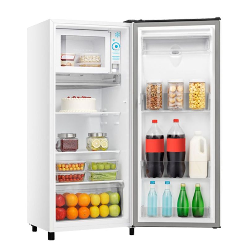 Refrigeradora-Indurama-177L-RI-289DBL-c-d-Blanco