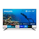 Televisor-Smart-UHD-4K-Philips-58-pulgadas-58PUD7019-Google-TV