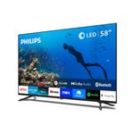 Televisor-Smart-UHD-4K-Philips-58-pulgadas-58PUD7019-Google-TV