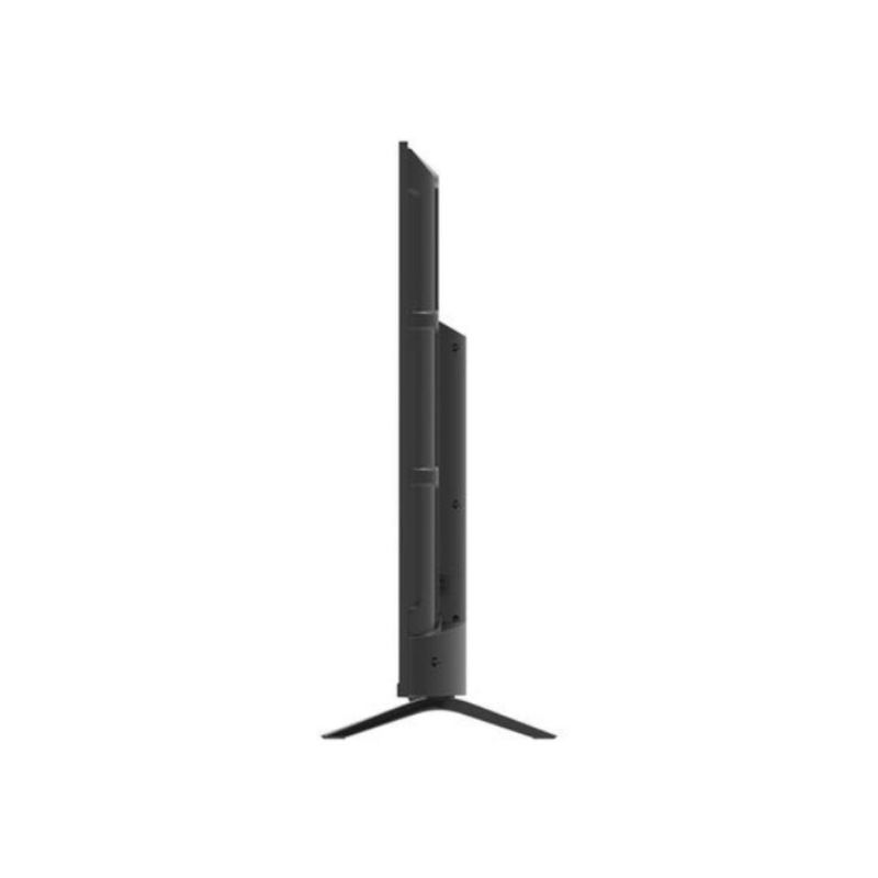 Televisor-Smart-UHD-4K-Philips-58-pulgadas-58PUD7019-Google-TV
