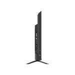Televisor-Smart-UHD-4K-Philips-58-pulgadas-58PUD7019-Google-TV