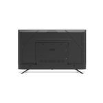 Televisor-Smart-UHD-4K-Philips-58-pulgadas-58PUD7019-Google-TV