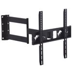 Rack-para-TV-Movible-MD3152-22----65-