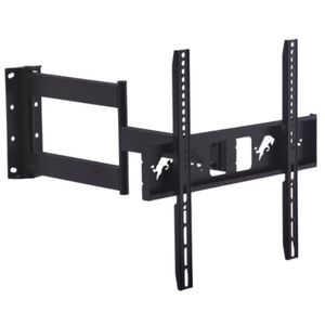 Rack para TV Movible MD3152 22" - 65"