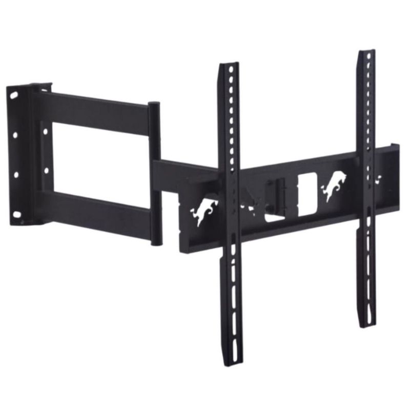 Rack-para-TV-Movible-MD3152-22----65-
