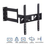 Rack-para-TV-Movible-MD3152-22----65-
