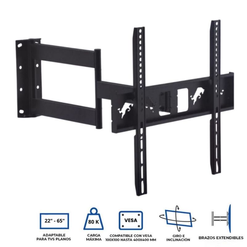 Rack-para-TV-Movible-MD3152-22----65-