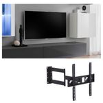 Rack-para-TV-Movible-MD3152-22----65-