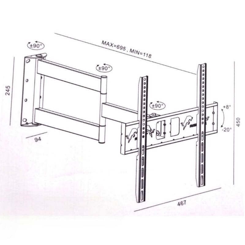 Rack-para-TV-Movible-MD3152-22----65-