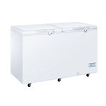 Congeladora-Horizontal-Mabe-430L-CHM430PB2-Blanca