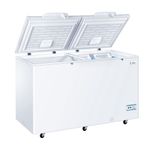 Congeladora-Horizontal-Mabe-430L-CHM430PB2-Blanca