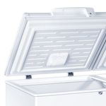 Congeladora-Horizontal-Mabe-430L-CHM430PB2-Blanca