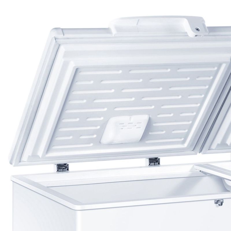 Congeladora-Horizontal-Mabe-430L-CHM430PB2-Blanca
