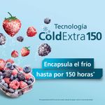 Congeladora-Horizontal-Mabe-430L-CHM430PB2-Blanca