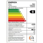 Congeladora-Horizontal-Mabe-430L-CHM430PB2-Blanca