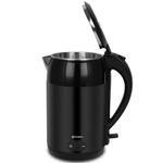 Hervidor-Imaco-1.8L-KE1822SN-Negro