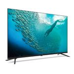 Televisor-Smart-UHD-4K-Philips-50-pulgadas-50PUD7019