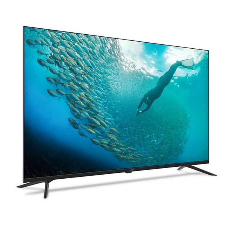 Televisor-Smart-UHD-4K-Philips-50-pulgadas-50PUD7019