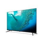 Televisor-Smart-UHD-4K-Philips-50-pulgadas-50PUD7019