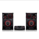 Equipo-de-Sonido-LG-CL98-3500WA