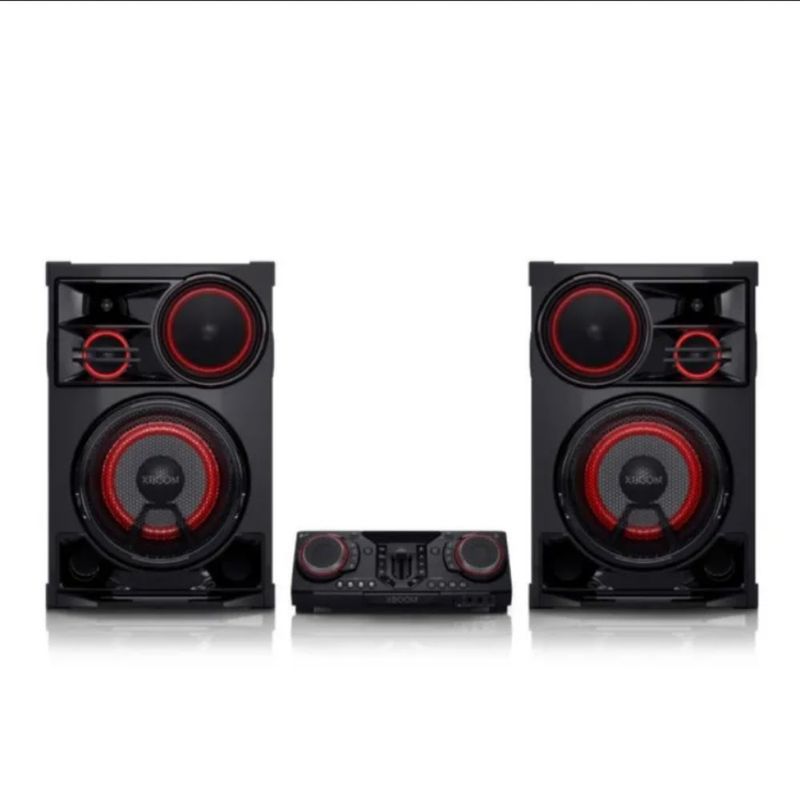 Equipo-de-Sonido-LG-CL98-3500WA