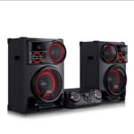 Equipo-de-Sonido-LG-CL98-3500WA
