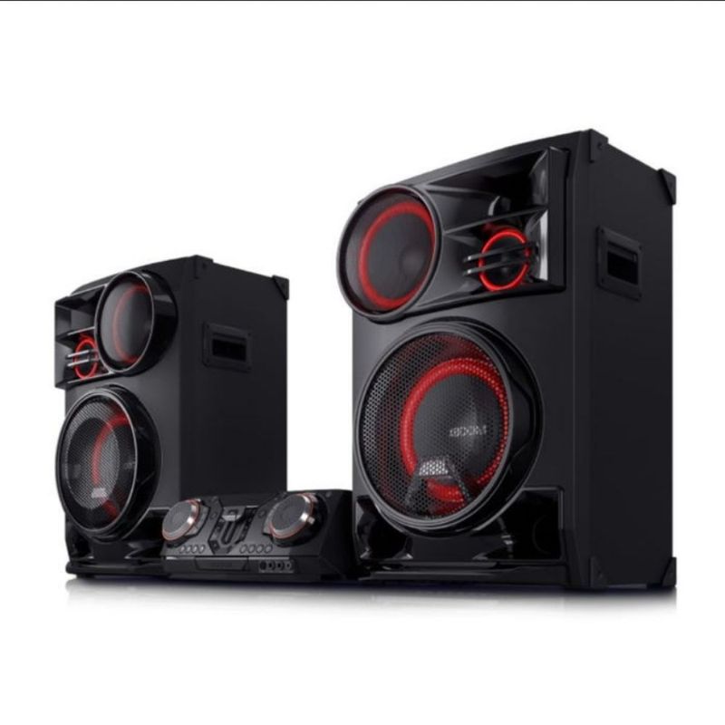 Equipo-de-Sonido-LG-CL98-3500WA