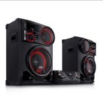 Equipo-de-Sonido-LG-CL98-3500WA