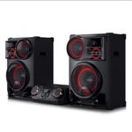 Equipo-de-Sonido-LG-CL98-3500WA