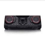 Equipo-de-Sonido-LG-CL98-3500WA