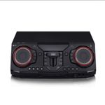 Equipo-de-Sonido-LG-CL98-3500WA