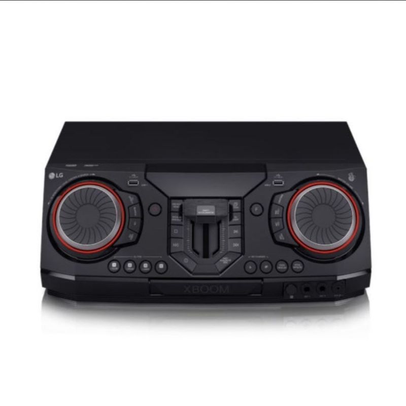 Equipo-de-Sonido-LG-CL98-3500WA