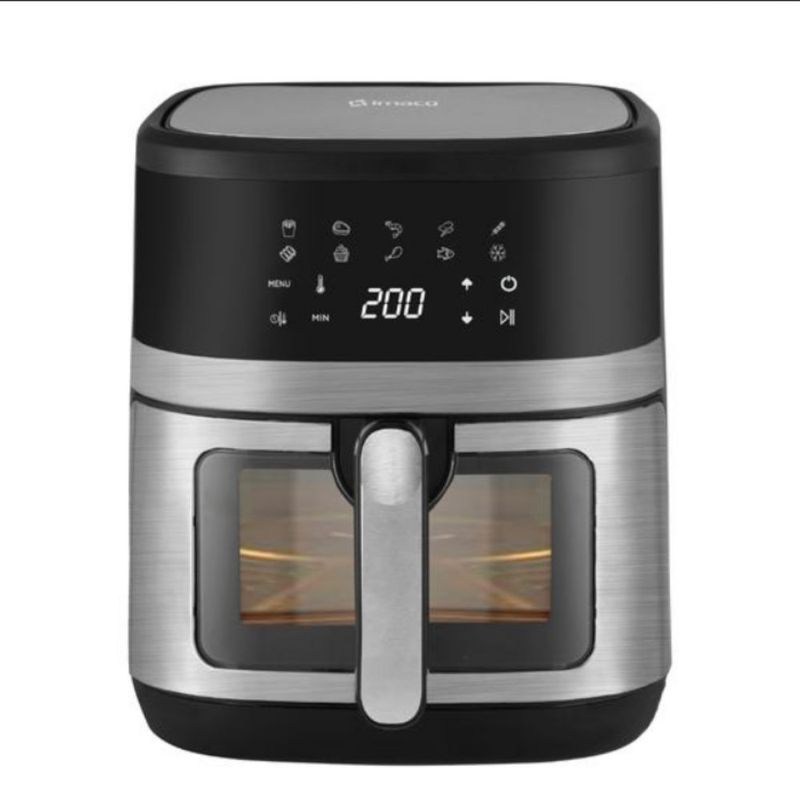 Freidora-de-Aire-Imaco-6.5L-AF651540D-Negro
