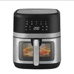 Freidora-de-Aire-Imaco-6.5L-AF651540D-Negro