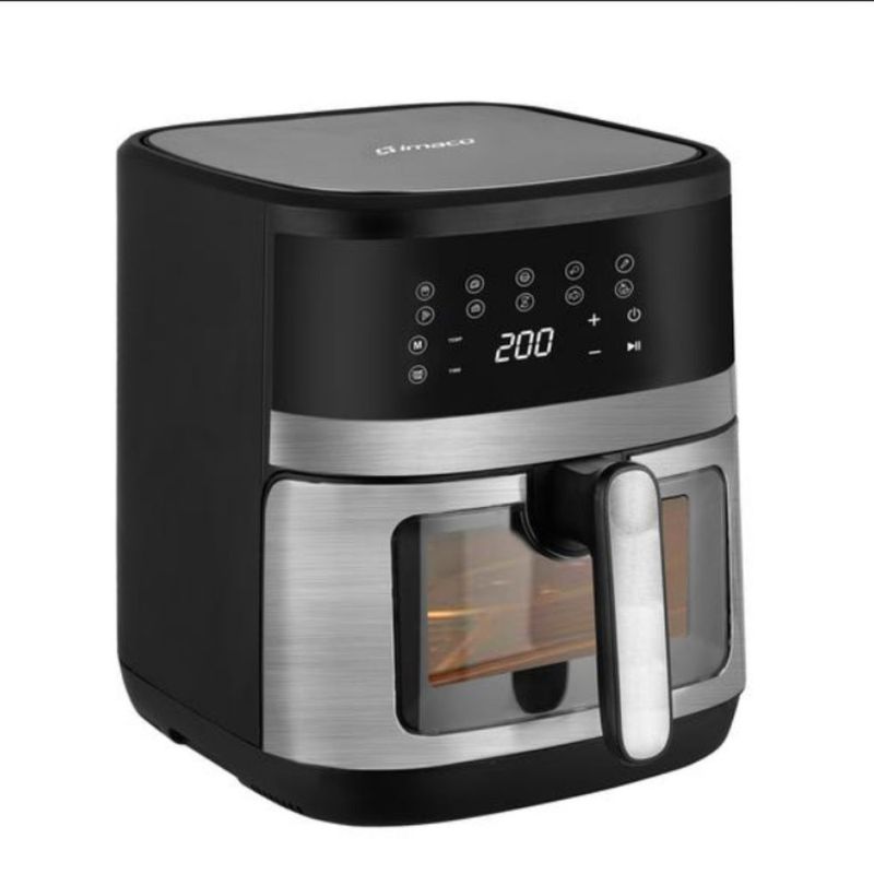 Freidora-de-Aire-Imaco-6.5L-AF651540D-Negro