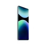 Celular-5G-Xiaomi-Redmi-Note-14-Pro--256GB-8GB-200MP-Frost-Blue