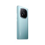 Celular-5G-Xiaomi-Redmi-Note-14-Pro--256GB-8GB-200MP-Frost-Blue