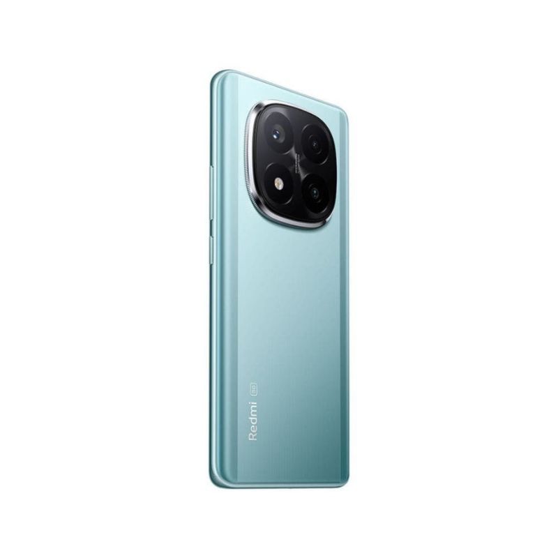 Celular-5G-Xiaomi-Redmi-Note-14-Pro--256GB-8GB-200MP-Frost-Blue