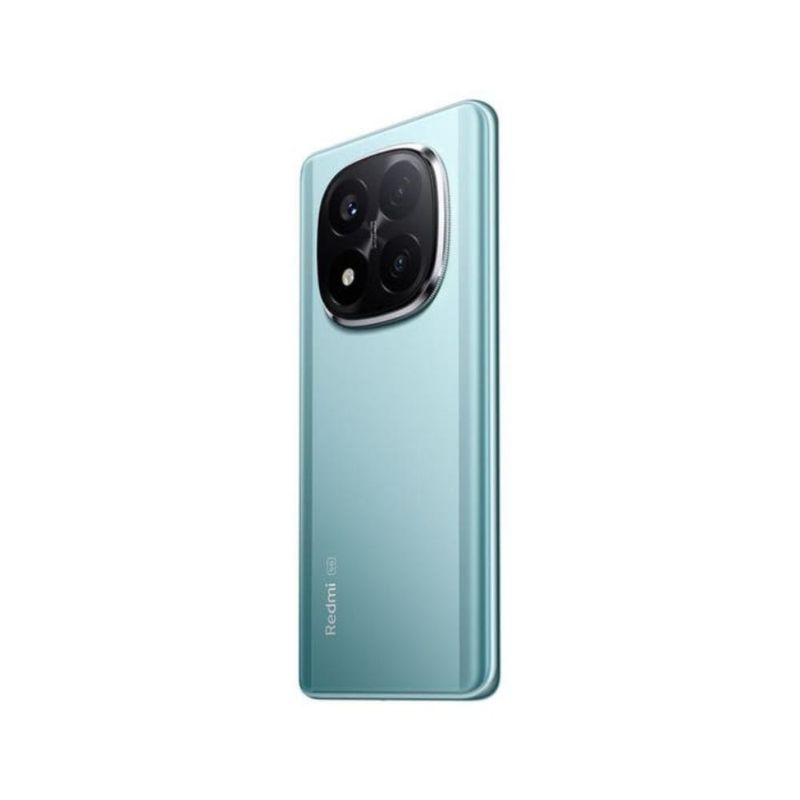 Celular-5G-Xiaomi-Redmi-Note-14-Pro--256GB-8GB-200MP-Frost-Blue