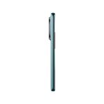 Celular-5G-Xiaomi-Redmi-Note-14-Pro--256GB-8GB-200MP-Frost-Blue