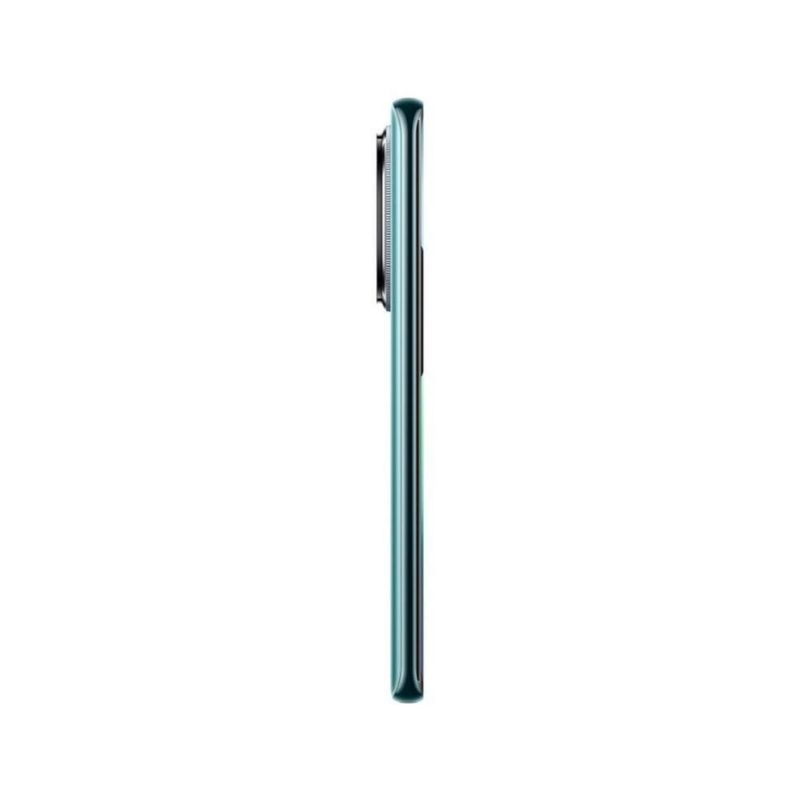 Celular-5G-Xiaomi-Redmi-Note-14-Pro--256GB-8GB-200MP-Frost-Blue