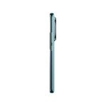 Celular-5G-Xiaomi-Redmi-Note-14-Pro--256GB-8GB-200MP-Frost-Blue