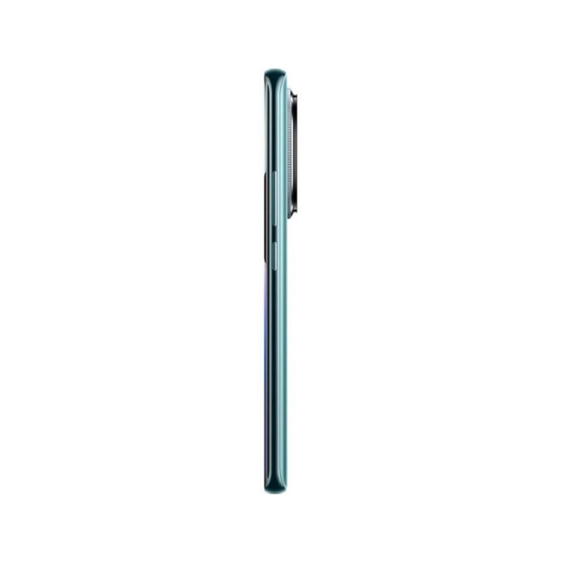 Celular-5G-Xiaomi-Redmi-Note-14-Pro--256GB-8GB-200MP-Frost-Blue