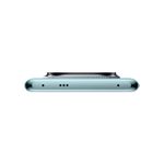 Celular-5G-Xiaomi-Redmi-Note-14-Pro--256GB-8GB-200MP-Frost-Blue