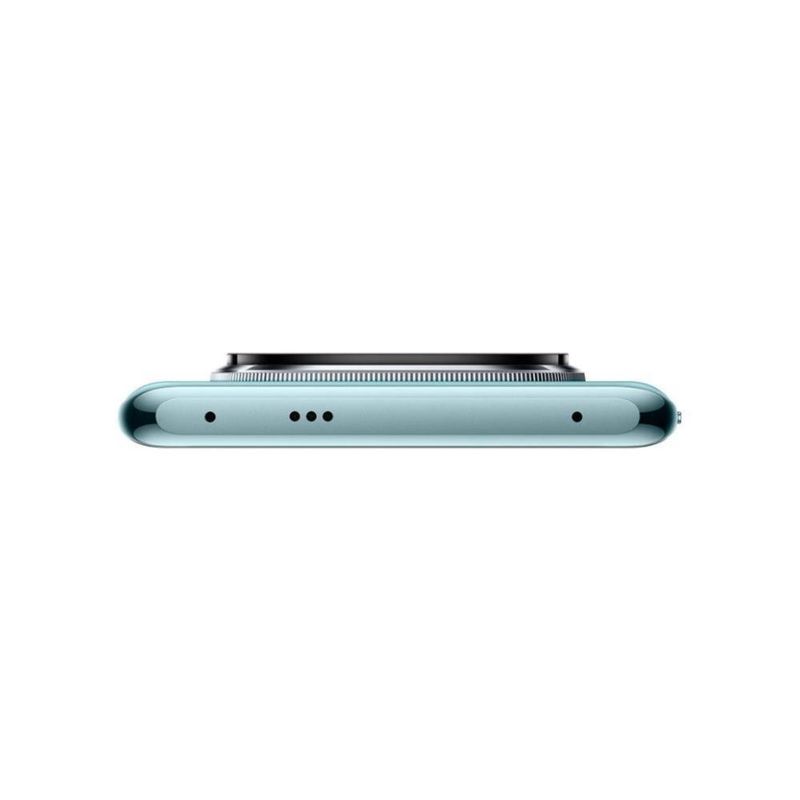 Celular-5G-Xiaomi-Redmi-Note-14-Pro--256GB-8GB-200MP-Frost-Blue