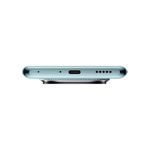 Celular-5G-Xiaomi-Redmi-Note-14-Pro--256GB-8GB-200MP-Frost-Blue