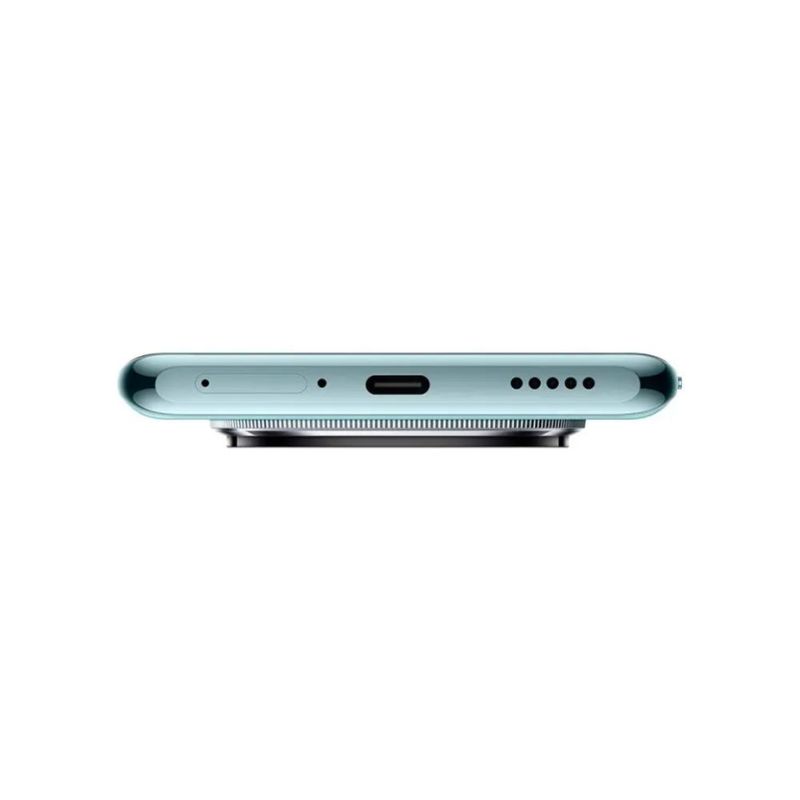 Celular-5G-Xiaomi-Redmi-Note-14-Pro--256GB-8GB-200MP-Frost-Blue