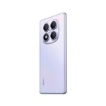Celular-Xiaomi-Redmi-Note-14-Pro-256GB-8GB-200MP-Aurora-Purple