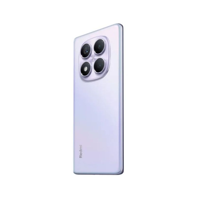 Celular-Xiaomi-Redmi-Note-14-Pro-256GB-8GB-200MP-Aurora-Purple