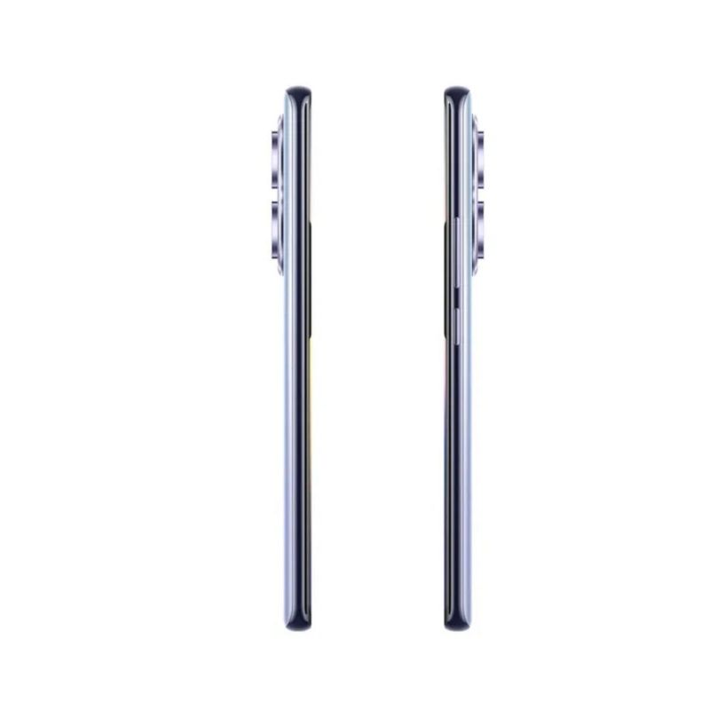 Celular-Xiaomi-Redmi-Note-14-Pro-256GB-8GB-200MP-Aurora-Purple